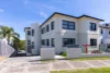 224 Old South Head Road, Vaucluse, NSW 2030
