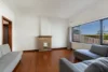 224 Old South Head Road, Vaucluse, NSW 2030-Image