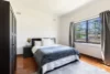224 Old South Head Road, Vaucluse, NSW 2030-Image