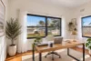 224 Old South Head Road, Vaucluse, NSW 2030-Image