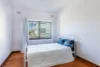 224 Old South Head Road, Vaucluse, NSW 2030-Image