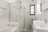 224 Old South Head Road, Vaucluse, NSW 2030-Image