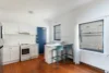 224 Old South Head Road, Vaucluse, NSW 2030-Image