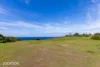 224 Old South Head Road, Vaucluse, NSW 2030-Image