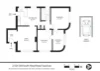224 Old South Head Road, Vaucluse, NSW 2030-Floorplan