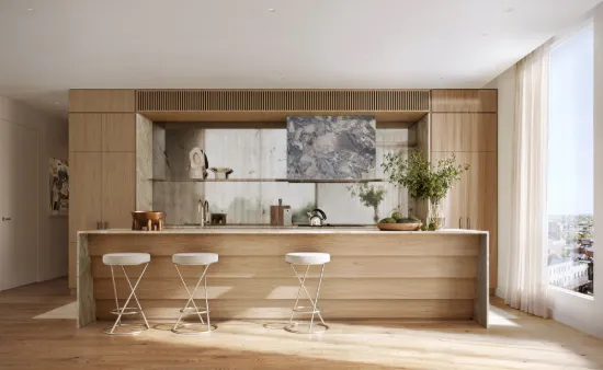 224 Smith Street, Collingwood, Vic 3066