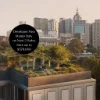 224 Smith Street, Collingwood, Vic 3066