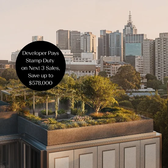 224 Smith Street, Collingwood, Vic 3066