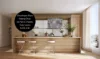 224 Smith Street, Collingwood, Vic 3066