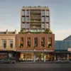 224 Smith Street, Collingwood, Vic 3066-Image