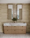 224 Smith Street, Collingwood, Vic 3066-Image