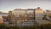 224 Smith Street, Collingwood, Vic 3066-Image