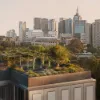 224 Smith Street, Collingwood, Vic 3066-Image