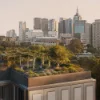 224 Smith Street, Collingwood, Vic 3066-Image