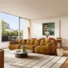 224 Smith Street, Collingwood, Vic 3066-Image