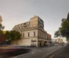 224 Smith Street, Collingwood, Vic 3066-Image