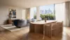 224 Smith Street, Collingwood, Vic 3066-Image