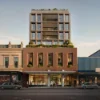 224 Smith Street, Collingwood, Vic 3066-Image