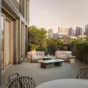 224 Smith Street, Collingwood, Vic 3066-Image