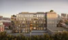 224 Smith Street, Collingwood, Vic 3066-Image