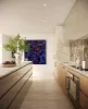 224 Smith Street, Collingwood, Vic 3066-Image