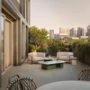 224 Smith Street, Collingwood, Vic 3066-Image