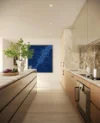 224 Smith Street, Collingwood, Vic 3066-Image