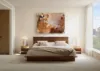 224 Smith Street, Collingwood, Vic 3066-Image