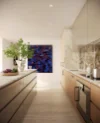 224 Smith Street, Collingwood, Vic 3066-Image