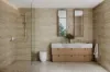 224 Smith Street, Collingwood, Vic 3066-Image