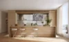 224 Smith Street, Collingwood, Vic 3066-Image