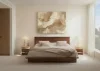 224 Smith Street, Collingwood, Vic 3066-Image