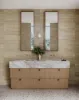 224 Smith Street, Collingwood, Vic 3066-Image