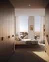 224 Smith Street, Collingwood, Vic 3066-Image