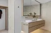 22403/11 Cronin Avenue, Main Beach, Qld 4217-Image