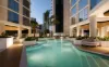 22403/11 Cronin Avenue, Main Beach, Qld 4217-Image