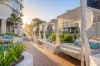 22403/11 Cronin Avenue, Main Beach, Qld 4217-Image