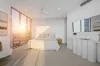 22403/11 Cronin Avenue, Main Beach, Qld 4217-Image