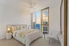 22403/11 Cronin Avenue, Main Beach, Qld 4217-Image