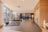 22403/11 Cronin Avenue, Main Beach, Qld 4217-Image