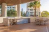 22403/11 Cronin Avenue, Main Beach, Qld 4217-Image