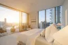 22403/11 Cronin Avenue, Main Beach, Qld 4217-Image