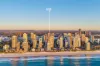 22403/11 Cronin Avenue, Main Beach, Qld 4217-Image