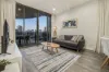 2241/38 Hope Street, South Brisbane, Qld 4101-Image