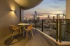2241/38 Hope Street, South Brisbane, Qld 4101-Image