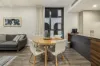 2241/38 Hope Street, South Brisbane, Qld 4101-Image
