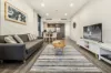 2241/38 Hope Street, South Brisbane, Qld 4101-Image