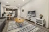 2241/38 Hope Street, South Brisbane, Qld 4101-Image