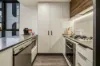 2241/38 Hope Street, South Brisbane, Qld 4101-Image