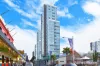 225/1 Railway Parade, Burwood, NSW 2134